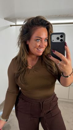 Top 9897 Koffie