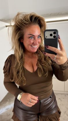 Top 9811 Koffie