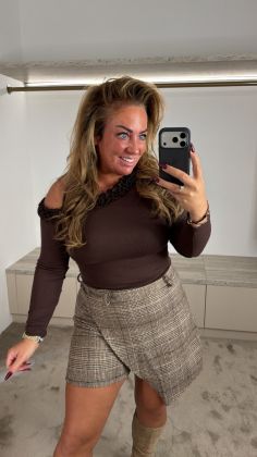 Top 9958 Koffie