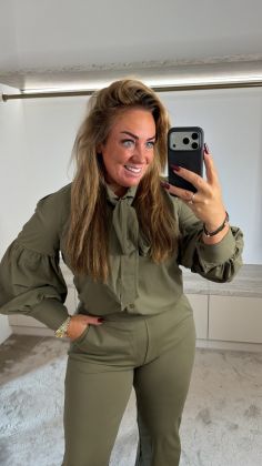 top a-93170 Army