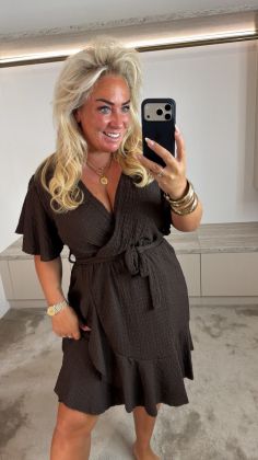 c-8811-dress