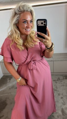 a 4023 dress