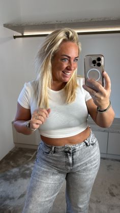 TOP Wit