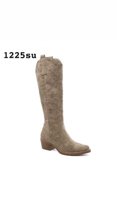 cowboy laars 1225SU Beige