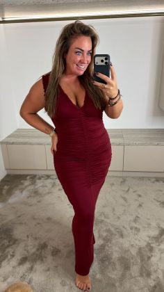 a-8630-dress