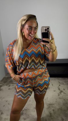 2piece summer 22867