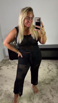 2piece ibiza m740