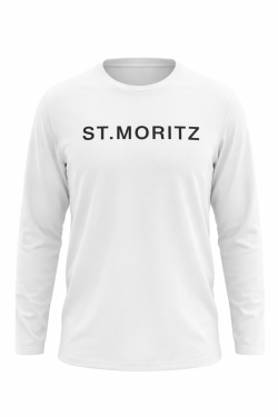 St Mortitz shirt a-8092 baby