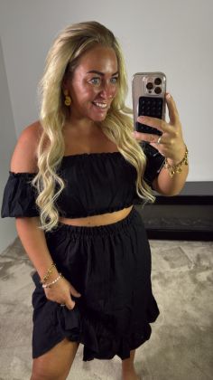 2piece Kate Zwart
