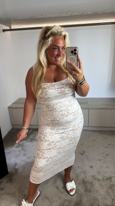 Mommy dress hs10313