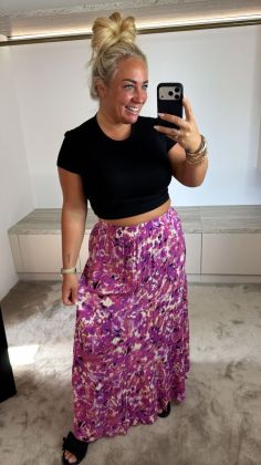 Ibiza rok reb-14122-1