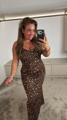 a-8612-dress Bruin