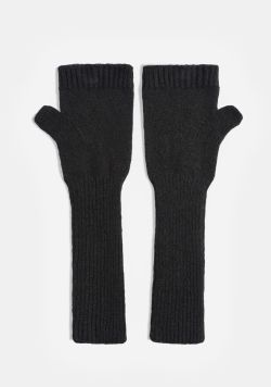 Handschoenen bn002
