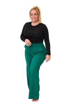 chill pantalon 8395 Gucci