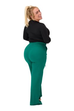 chill pantalon 8395 Gucci