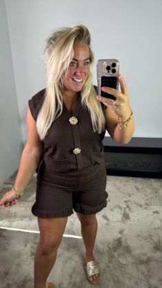 Annabel