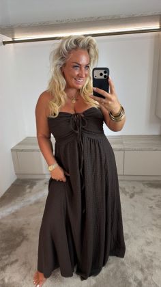 c-8820-dress Bruin