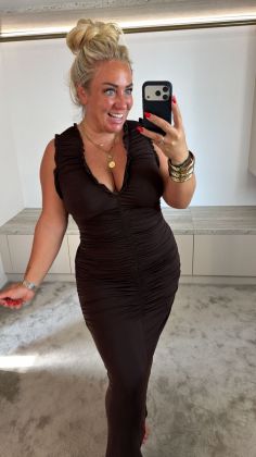 a-8630-dress