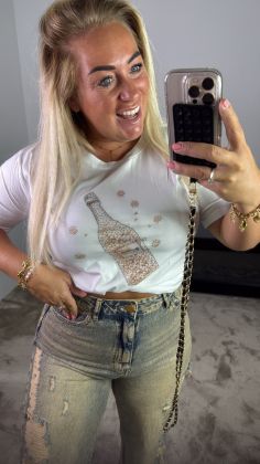 luxury tshirt 01536