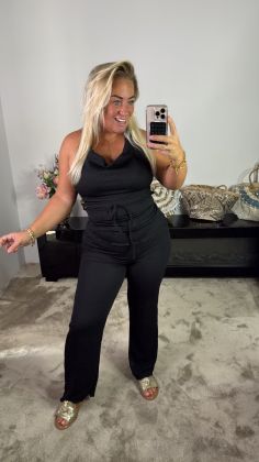 Shirley