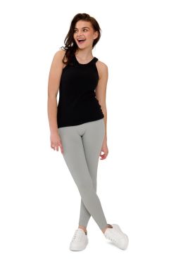 sportlegging bs603 Grijs