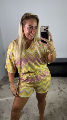 2piece summer 22867