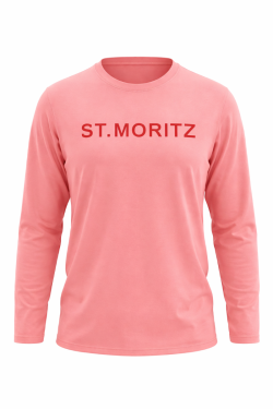 St Mortitz shirt a-8092 baby