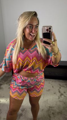 2piece summer 22867