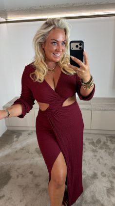 a-8653-dress