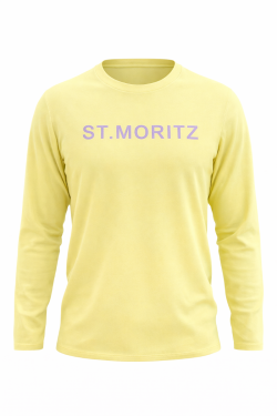 St Mortitz shirt a-8092 baby