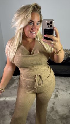 Shirley