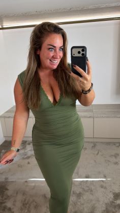 a-8640_1-dress