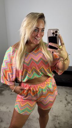 2piece summer 22867