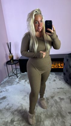 kaylla pak official 1677 one size Camel