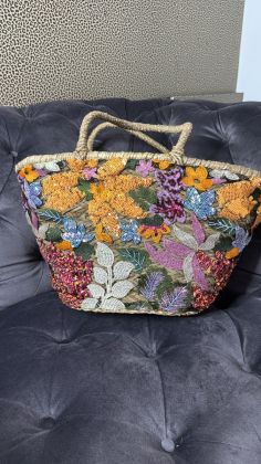 Ibiza strandtas ksb80344 Multi