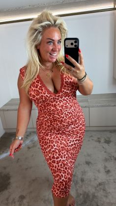 a-8640-dress