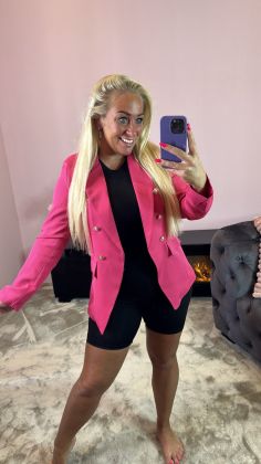 colbert 5688 Pink