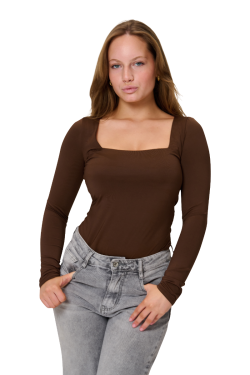 body 7969 Koffie