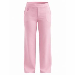 CVV Pants Roze