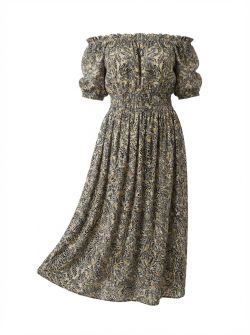 Mommy ibiza j2252 Zwart