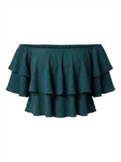 Vlinder top 10689 Army