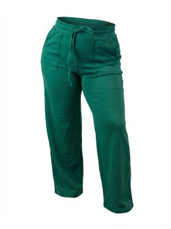 Chill pantelon hs8395 Groen