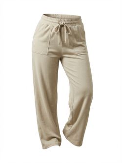 Chill pantelon hs8395 Beige