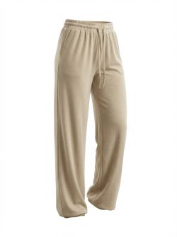 Chill pantelon hs8395 Beige