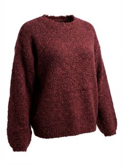 Comfy trui xtra stretch a89346