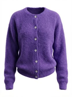 Comfy vest xtra stretch a8142