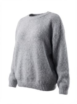 Comfy trui xtra stretch a89346