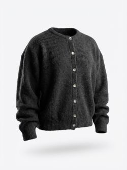 Comfy vest xtra stretch a8142