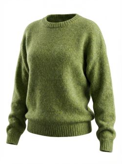 Comfy trui xtra stretch a89346