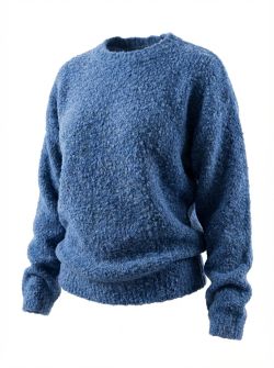 Comfy trui xtra stretch a89346